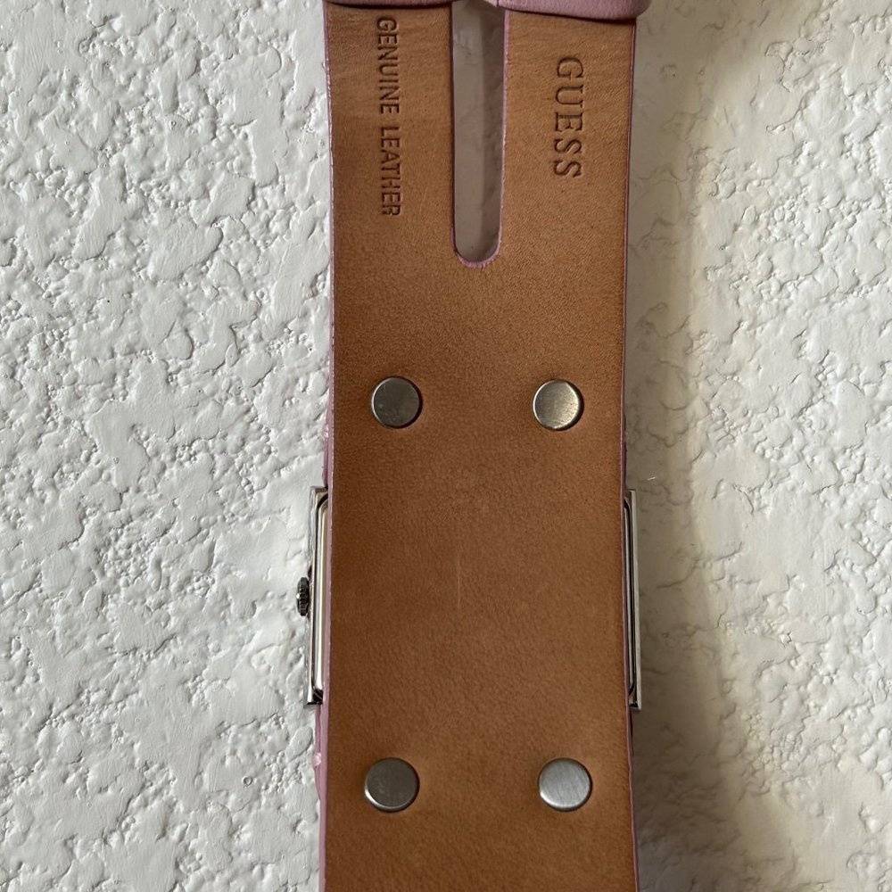 Guess Watch - Picture 5 of 5